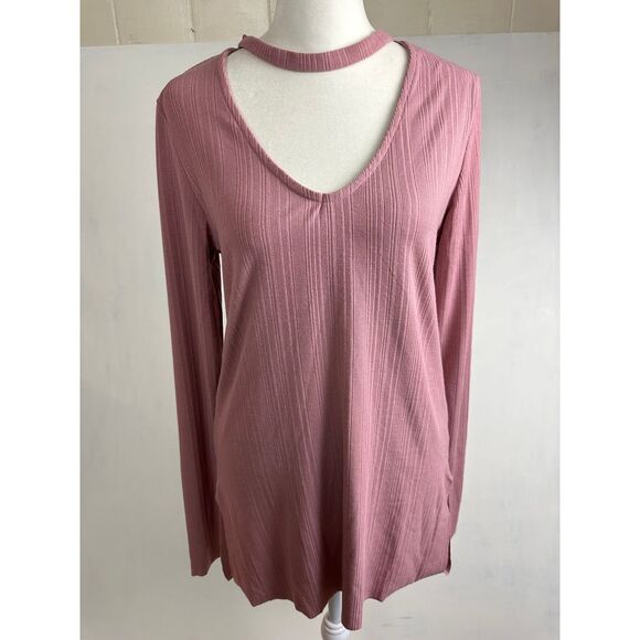 Wishlist Women's‎ Top Size Small NWT - Picture 1 of 8